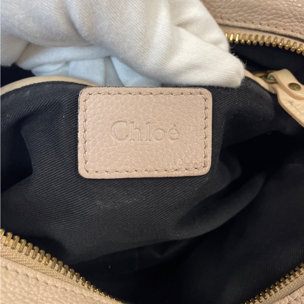 Chloe Bag - Picture 2 of 11